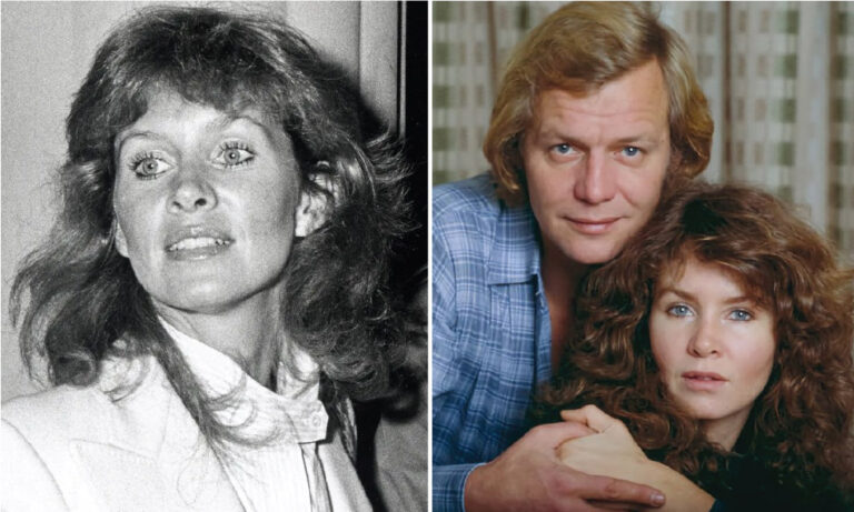 Who Is Patti Carnel? The Story of Bobby Sherman’s Ex-Wife You Should Know