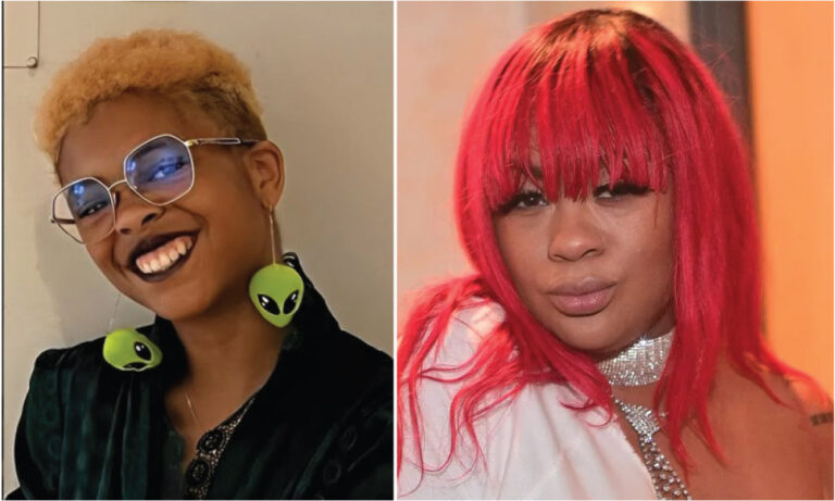 Navy Talia Nash: The Real Story of Nivea’s Daughter