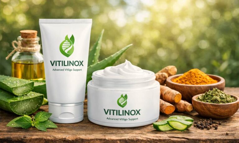Vitilinox Explained: What It Is, How It Works, and If It Really Helps Vitilinox Explained: What It Is, How It Works, and If It Really Helps