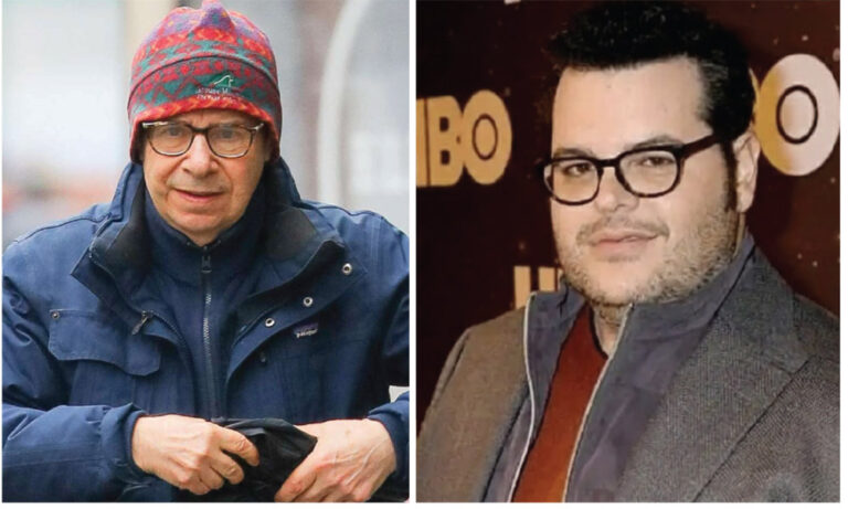 Mitchell Moranis: What We Know About Rick Moranis’ Son Today