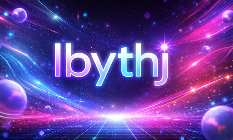 What Is Lbythj? The Easy Answer and Why It’s Suddenly Everywhere
