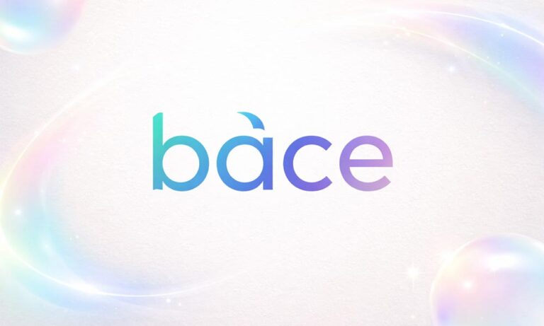 Bảce: Meaning, Origin, and Why It’s So Popular Now