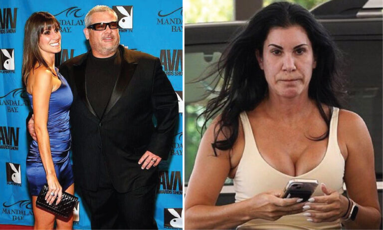 Who Is Heather Clem? Her Real Story, Past Scandal, and Life in 2026