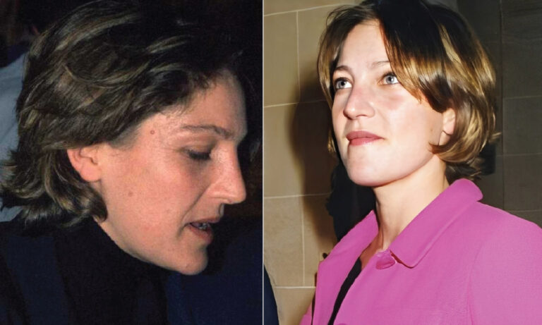 Dorothée Lepère: The Private Story of François-Henri Pinault’s Ex-Wife Dorothée Lepère: The Private Story of François-Henri Pinault’s Ex-Wife