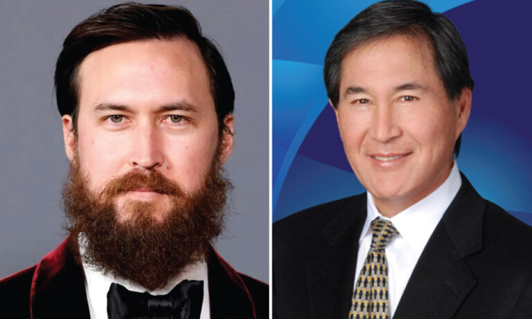 Ron Fujikawa: Everything to Know About Danny Fujikawa’s Father