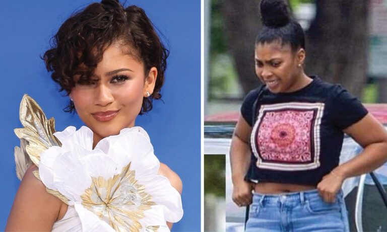 AnnaBella Stoermer Coleman: What We Know About Zendaya’s Private Sister