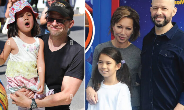 Who Is Daisy Cryer? The Sweet Story of Jon Cryer’s Daughter Who Is Daisy Cryer? The Sweet Story of Jon Cryer’s Daughter
