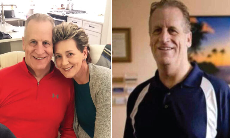 Edward Wesley Rodgers: What You Should Know About Aaron Rodgers’ Father