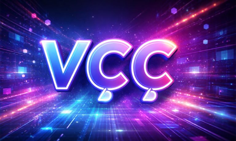 vçç: Why Everyone Is Talking About This Confusing Keyword vçç: Why Everyone Is Talking About This Confusing Keyword