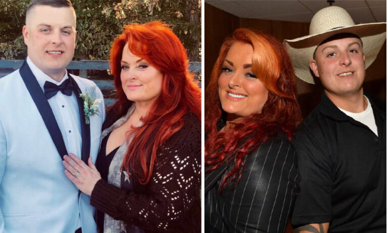 Elijah Judd: What Wynonna Judd’s Son Is Really Doing Now