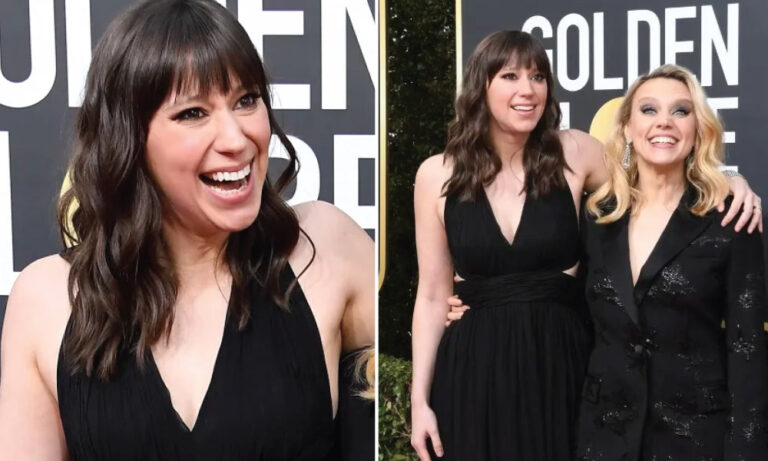 Who Is Emily Lynne Berthold? Meet Kate McKinnon’s Talented Sister