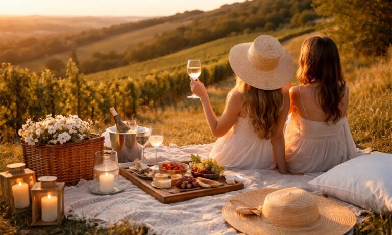 Witelovers: Why This New Lifestyle Is Getting So Popular Witelovers: Why This New Lifestyle Is Getting So Popular