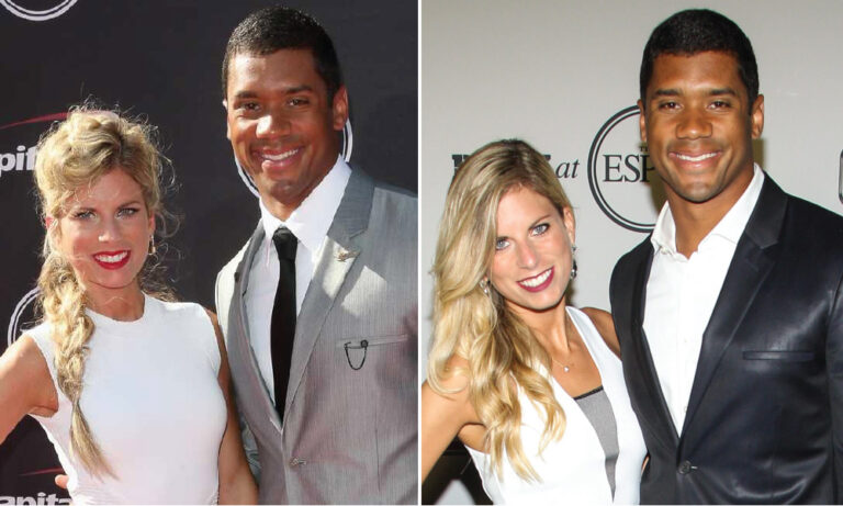 Ashton Meem: The Real Story of Russell Wilson’s Ex-Wife and Her Life Today