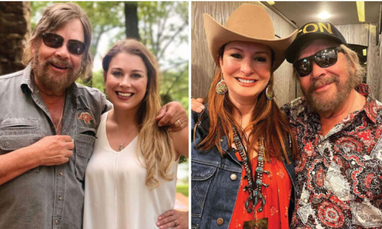 Gwen Yeargain: What Happened to Hank Williams Jr.’s Ex-Wife?