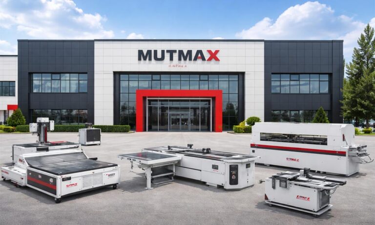 Mutmax: Why This Rising Name Is Getting So Much Attention Mutmax: Why This Rising Name Is Getting So Much Attention