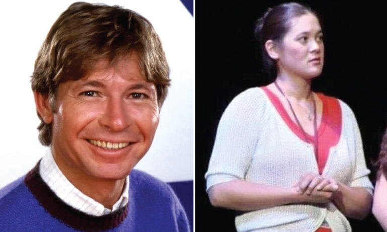 Who Is Anna Kate Denver? All About John Denver’s Daughter Who Is Anna Kate Denver? All About John Denver’s Daughter