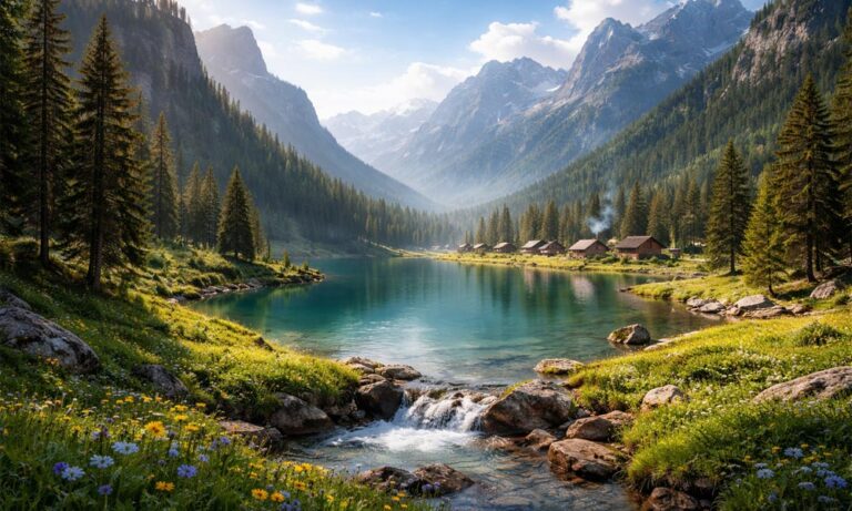 Beliktal: The Hidden Place, Lifestyle, and Meaning Everyone Is Talking About