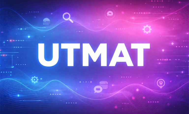 Utmat: Meaning, Uses, and Why People Search for It