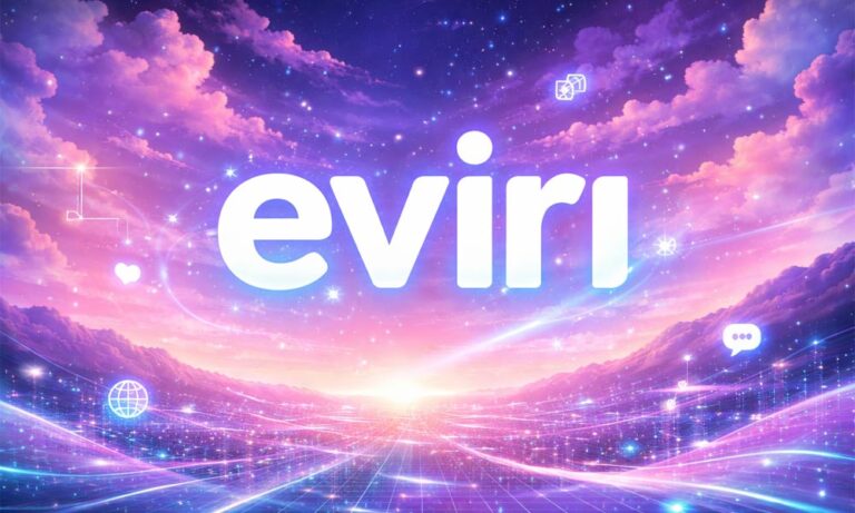 Evırı: Why Everyone Is Searching This Strange Word Evırı: Why Everyone Is Searching This Strange Word