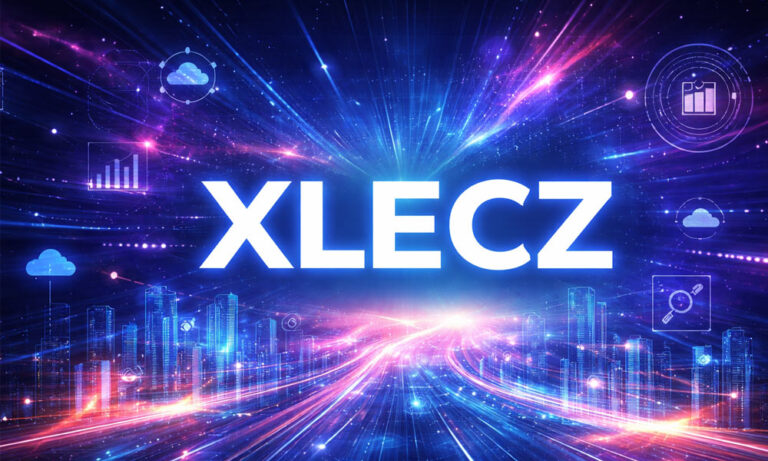 What Is Xlecz? A Simple Guide to This Exciting New Concept What Is Xlecz? A Simple Guide to This Exciting New Concept