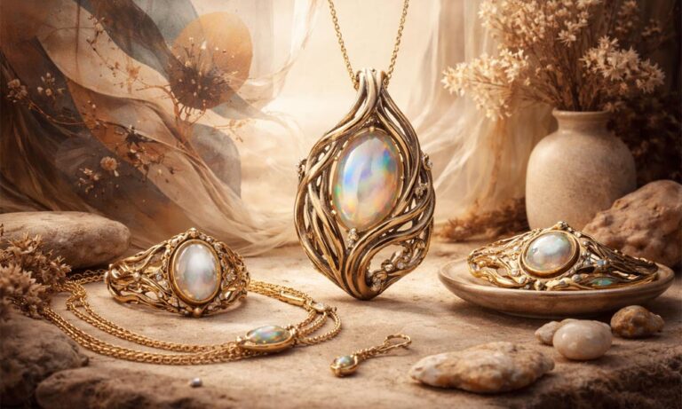 Melkprmancin: Why This Design Movement Is Growing Fast Melkprmancin: Why This Design Movement Is Growing Fast