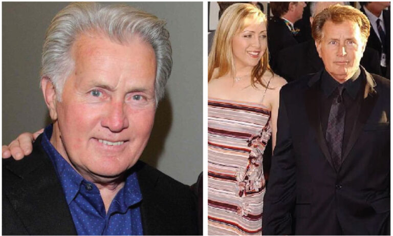 Jason Thomas Federico: The Chef, the Golfer, and His Journey with Renée Estevez