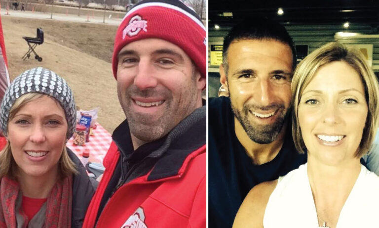 The Real Story of Jen Vrabel, Mike Vrabel’s Wife You Didn’t Know