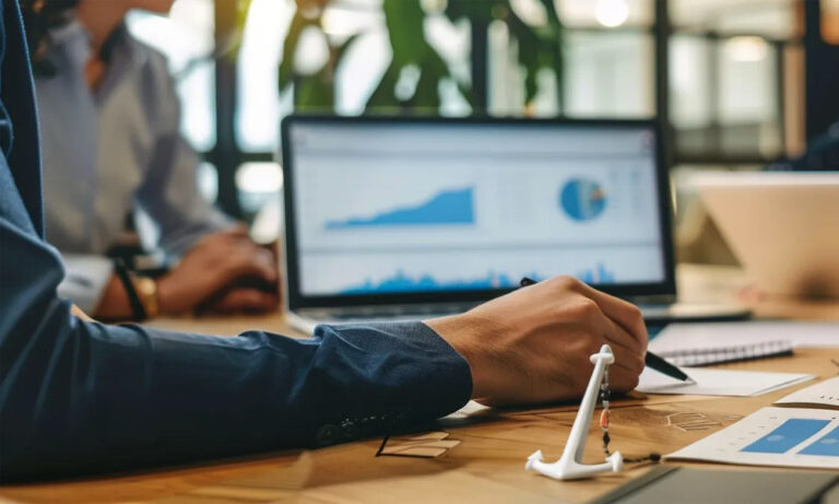 White Label Seo Services vs in-House Seo Teams: Making the Right Decision