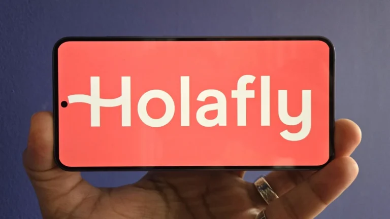 Holafly eSIM in Dubai: Your Ultimate Guide to Seamless Travel Connectivity 
