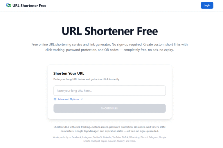 Are Shortened URLs Safe and Secure? Shortened URLs