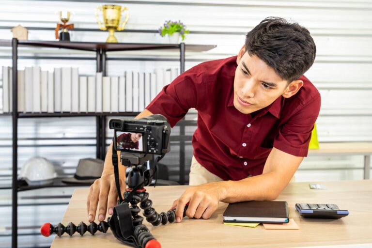 Why Creators Are Switching to Image-to-Video AI for Faster Content