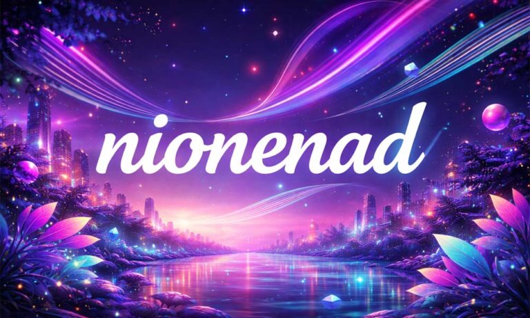 Nionenad: A Simple Guide to This Modern Creative Concept Nionenad: A Simple Guide to This Modern Creative Concept