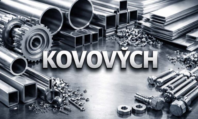 Kovových: What This Metal-Based Term Really Means in Simple Words Kovových: What This Metal-Based Term Really Means in Simple Words