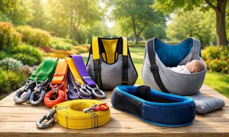 Slinguri: Everything You Need to Know in Easy Words Slinguri: Everything You Need to Know in Easy Words