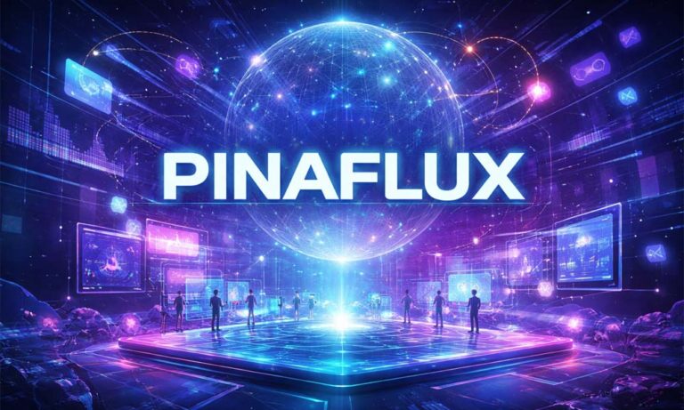 Pinaflux: What It Is and Why Everyone Is Talking About It in 2026 Pinaflux: What It Is and Why Everyone Is Talking About It in 2026