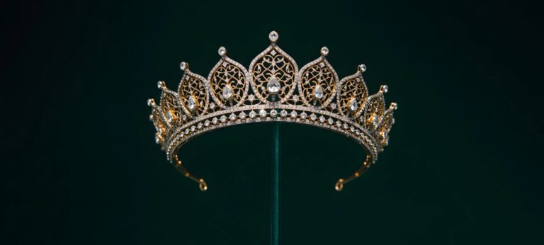 Investment in Modern Luxury