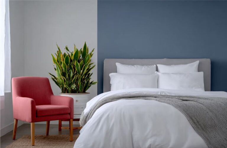 Why Choosing the Right Bed Size Improves Sleep Quality More Than You Expect