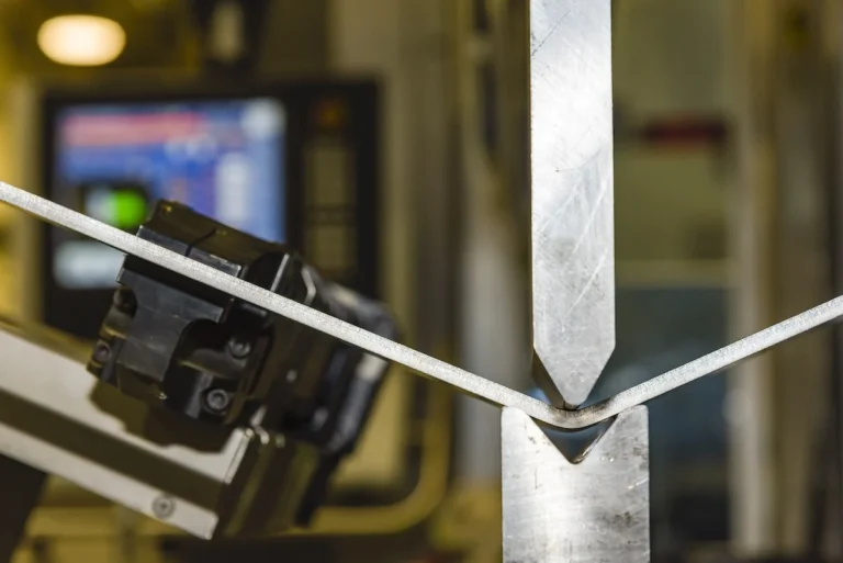 Why Do the World's Strongest Steel