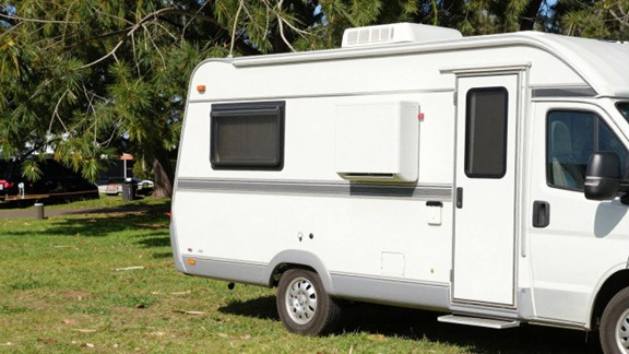 How Mobile Caravan Air Conditioning in Melbourne Keeps Trips Comfortable Year-Round