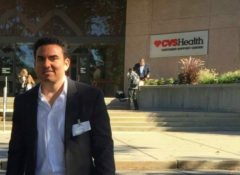 How Brian Gould Leads Retail Distribution Innovation at TruLife Distribution for Sustainable U.S. Growth