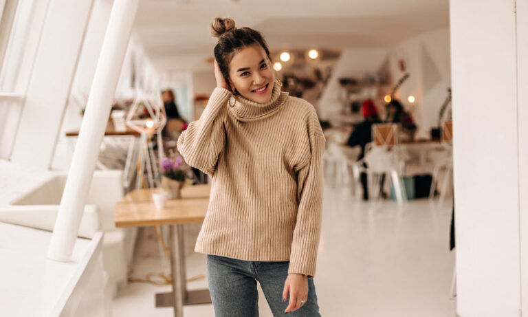 Essential Hoodies: Everyday Pieces That Make Style Feel Easy