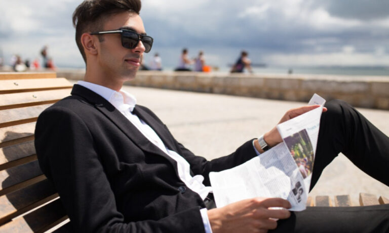 The Ultimate Guide to Timeless Versatility