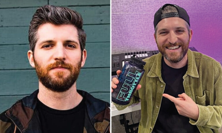 Harry Mack Net Worth: How Much Money Does the Freestyle Rap Star Really Make? Harry Mack Net Worth: How Much Money Does the Freestyle Rap Star Really Make?