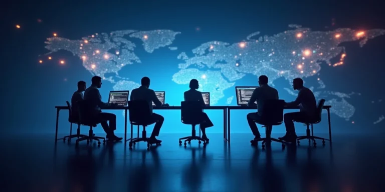 Top Companies for Game Development Outsourcing in 2026 Game Development Outsourcing