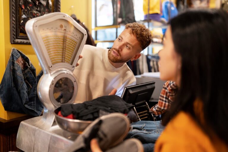 3ERP vs. Traditional Machine Shops: 7 Differences That Actually Matter