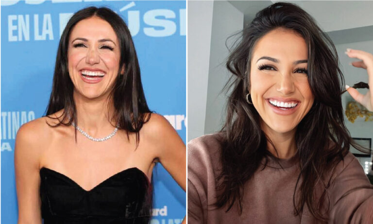 Kat Stickler Net Worth: Her Real Income, Life Story, and Success Journey