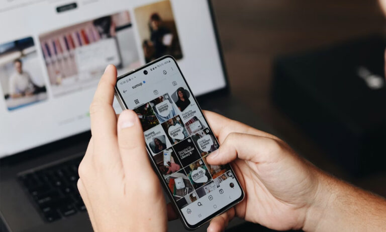 How to Upgrade Your Online Presence with Smarter SMM Promotion