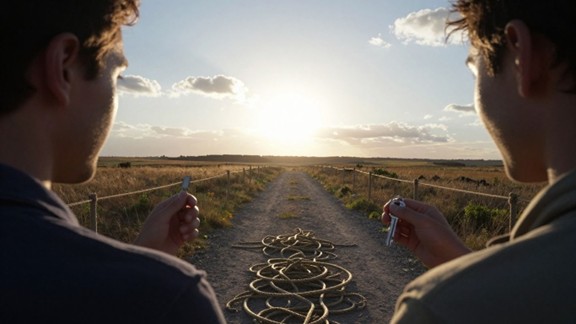 How an IVA Can Help You Take Control of Unaffordable Debt