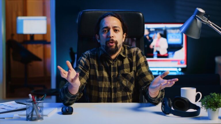 THE PSYCHOLOGY OF VIRAL VIDEOS: UNDERSTANDING WHY CERTAIN CONTENT GAINS MASSIVE POPULARITY