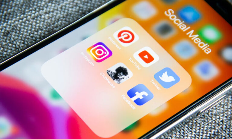 From Likes to Loyalty: How Influencers Are Redefining Social Media Marketing